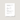 Primary Mathematics Standards Edition Tests 3B - Blemished