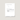 Primary Mathematics Standards Edition Tests 3B - Blemished