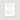 Primary Mathematics Standards Edition Tests 3B - Blemished