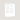 Primary Mathematics Standards Edition Workbook 3A - Blemished