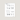 Primary Mathematics Standards Edition Workbook 3B - Blemished
