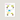 Primary Mathematics Standards Edition Textbook 4B - Blemished