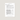 Primary Mathematics Standards Edition Teacher's Guide 4A - Blemished