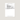 Primary Mathematics Standards Edition Teacher's Guide 4B - Blemished