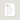Primary Mathematics Standards Edition Tests 4A - Blemished