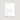 Primary Mathematics Standards Edition Tests 4A - Blemished