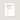 Primary Mathematics Standards Edition Tests 4A - Blemished