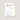 Primary Mathematics Standards Edition Tests 4B - Blemished