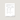 Primary Mathematics Standards Edition Tests 4B - Blemished