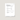Primary Mathematics Standards Edition Tests 4B - Blemished