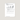 Primary Mathematics Standards Edition Workbook 4B - Blemished