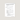 Primary Mathematics Standards Edition Workbook 4B - Blemished