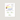 Primary Mathematics Standards Edition Textbook 5A - Blemished