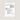 Primary Mathematics Standards Edition Teacher's Guide 5A - Blemished