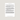 Primary Mathematics Standards Edition Teacher's Guide 5A - Blemished