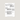 Primary Mathematics Standards Edition Teacher's Guide 5B - Blemished