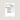 Primary Mathematics Standards Edition Teacher's Guide 5B - Blemished