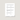 Primary Mathematics Standards Edition Tests 5A - Blemished