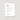 Primary Mathematics Standards Edition Tests 5A - Blemished
