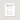 Primary Mathematics Standards Edition Tests 5A - Blemished