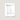 Primary Mathematics Standards Edition Tests 5B - Blemished