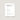 Primary Mathematics Standards Edition Tests 5B - Blemished