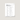 Primary Mathematics Standards Edition Tests 5B - Blemished