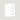 Primary Mathematics Standards Edition Workbook 5A - Blemished