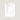 Primary Mathematics Standards Edition Workbook 5B - Blemished