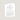 Primary Mathematics Standards Edition Workbook 5B - Blemished