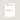 Primary Mathematics Standards Edition Workbook 5B - Blemished