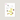 Primary Mathematics Standards Edition Textbook 6A - Blemished