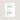 Primary Mathematics Standards Edition Textbook 6A - Blemished