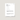 Primary Mathematics Standards Edition Tests 6A - Blemished