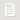 Primary Mathematics Standards Edition Tests 6A - Blemished