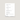 Primary Mathematics Standards Edition Tests 6A - Blemished