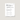 Primary Mathematics Standards Edition Tests 6B - Blemished