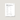 Primary Mathematics Standards Edition Tests 6B - Blemished