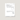 Primary Mathematics Standards Edition Tests 6B - Blemished