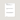 Primary Mathematics Standards Edition Workbook 6A - Blemished