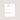 Primary Mathematics Standards Edition Workbook 6A - Blemished