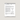 Primary Mathematics U.S. Edition Teacher's Guide 2A - Blemished