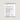 Primary Mathematics U.S. Edition Teacher's Guide 2B - Blemished