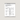 Primary Mathematics U.S. Edition Teacher's Guide 3B - Blemished