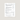 Primary Mathematics U.S. Edition Teacher's Guide 4A - Blemished