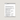 Primary Mathematics U.S. Edition Teacher's Guide 5A - Blemished