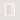 Primary Mathematics U.S. Edition Teacher's Guide 6A - Blemished