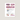 Primary Mathematics U.S. Edition Textbook 1A - Blemished