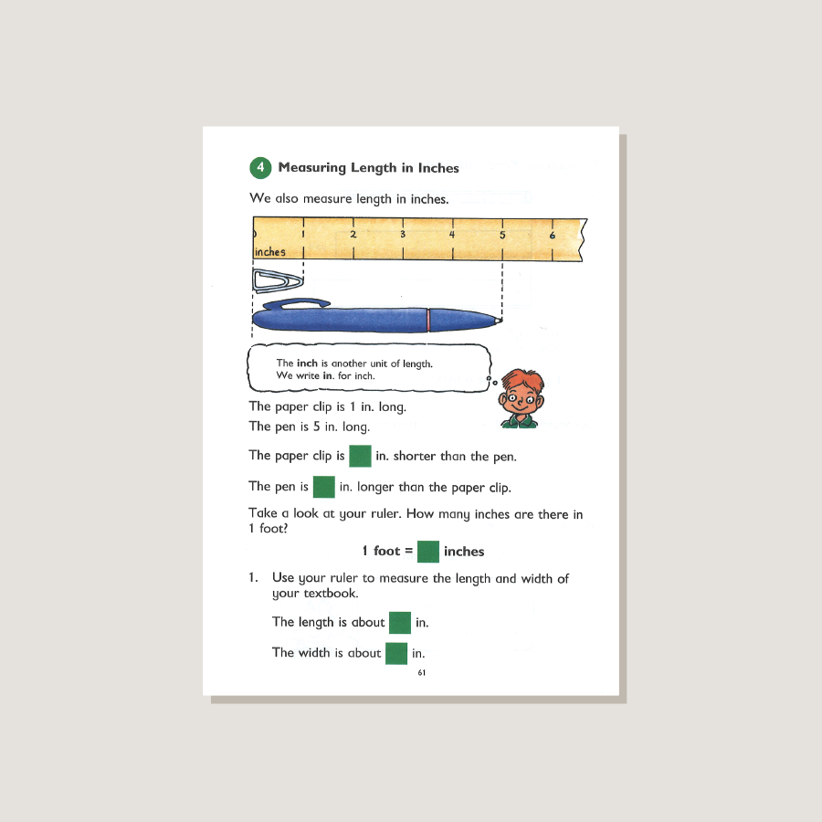 未使用】Primary Mathematics 8冊セット 未使用】Primary Mathematics 未使用】Primary Mathematics 8冊セット 未使用】Primary Mathematics