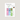 Primary Mathematics U.S. Edition Textbook 2A - Blemished